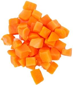 Product thumb gallery 1085709