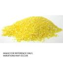 Commodity Yellow Cornmeal, 50 Pound -- 1 bag per case