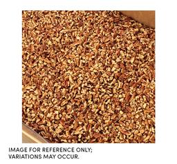 Product thumb gallery 4637059