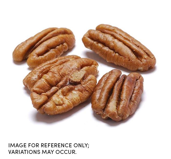 Product gallery 501922533