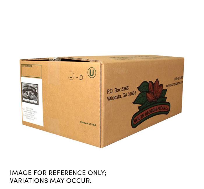 Product gallery 191432734