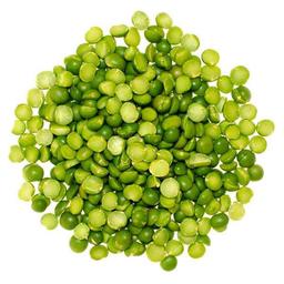Product thumb gallery 1738477