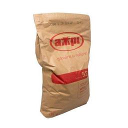 Product thumb gallery 2550103