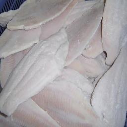 Product thumb gallery 1088070