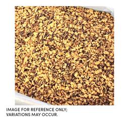 Product thumb gallery 4637086