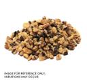 Pecans SunflowerKernals Bakers Walnut Piece, 30 Pound.