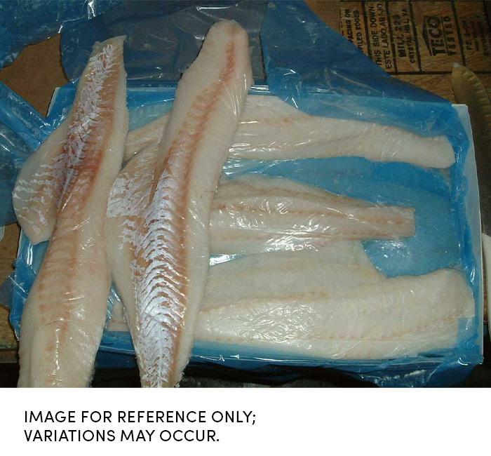 Product gallery 817255290