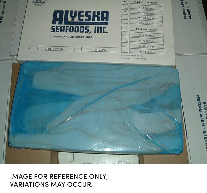 Product gallery 681672652