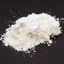 Commodity Pure Food Powder Corn Starch, 50 Pound