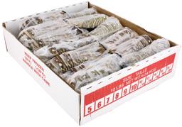 Product thumb gallery 1087908