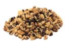 Commodity English Walnut Bakers Pieces, 5 Pound
