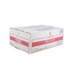 Product thumb gallery 1537676