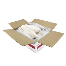 Product thumb gallery 1537679