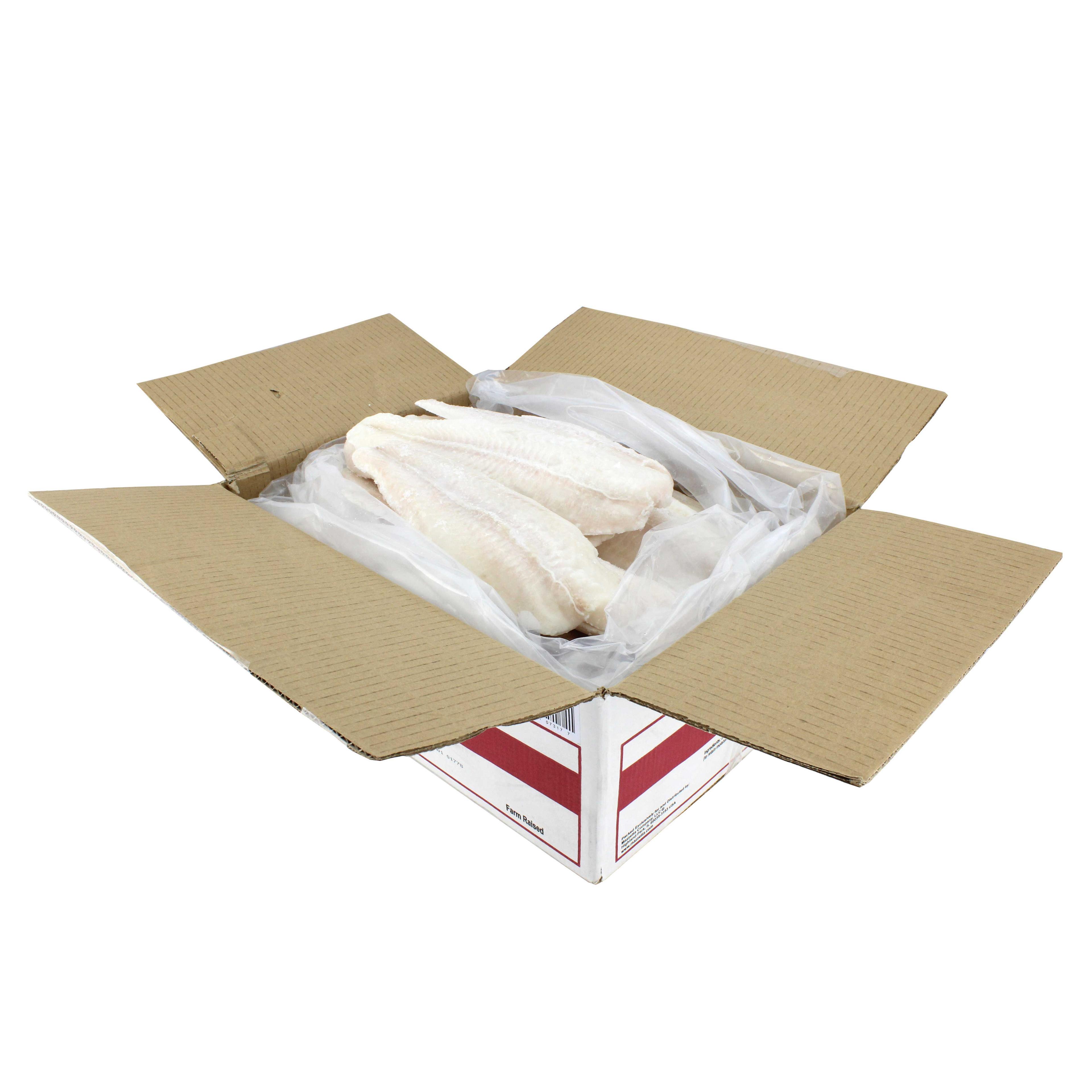 Product gallery 1537679