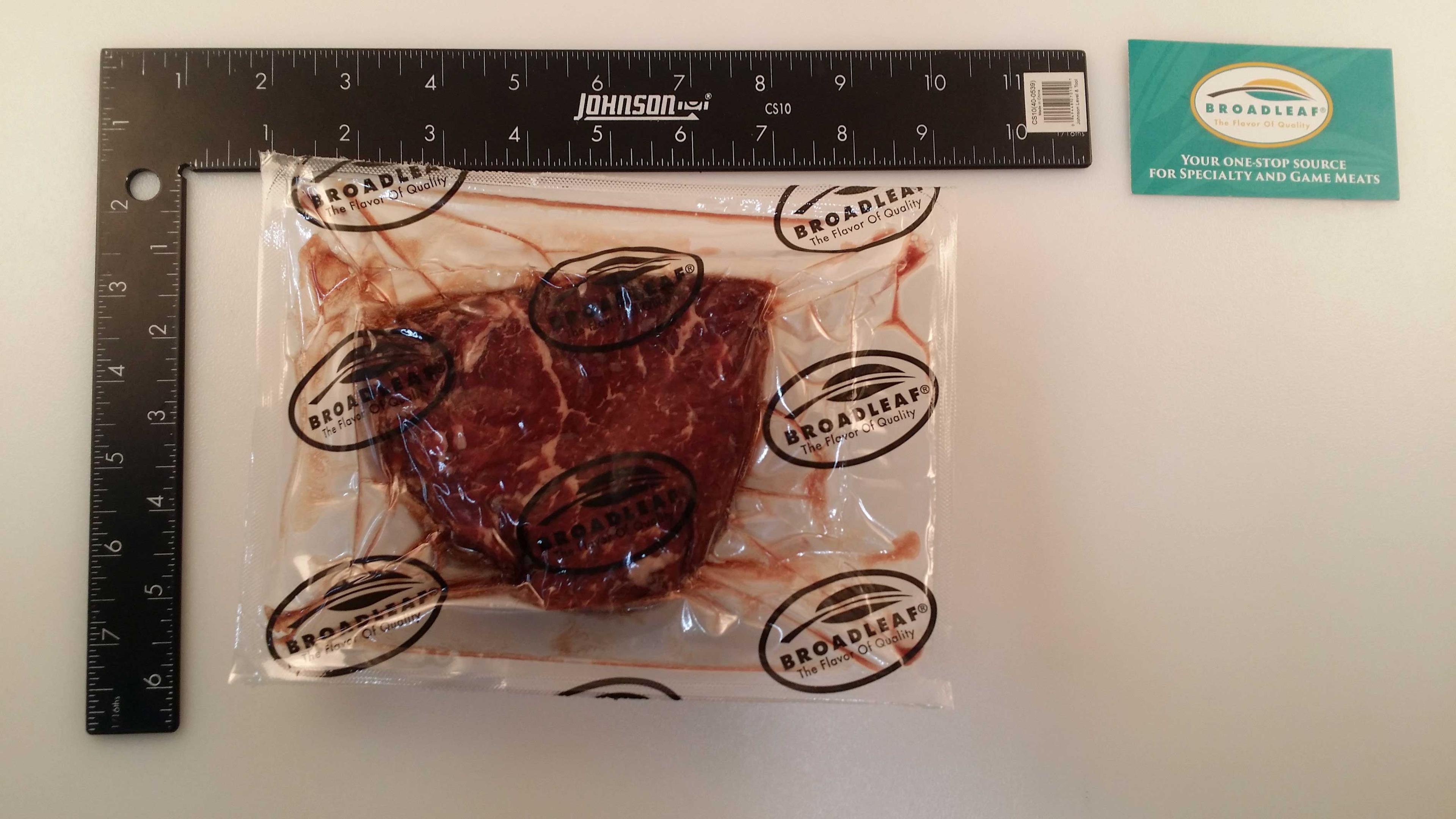 Product gallery 122291055