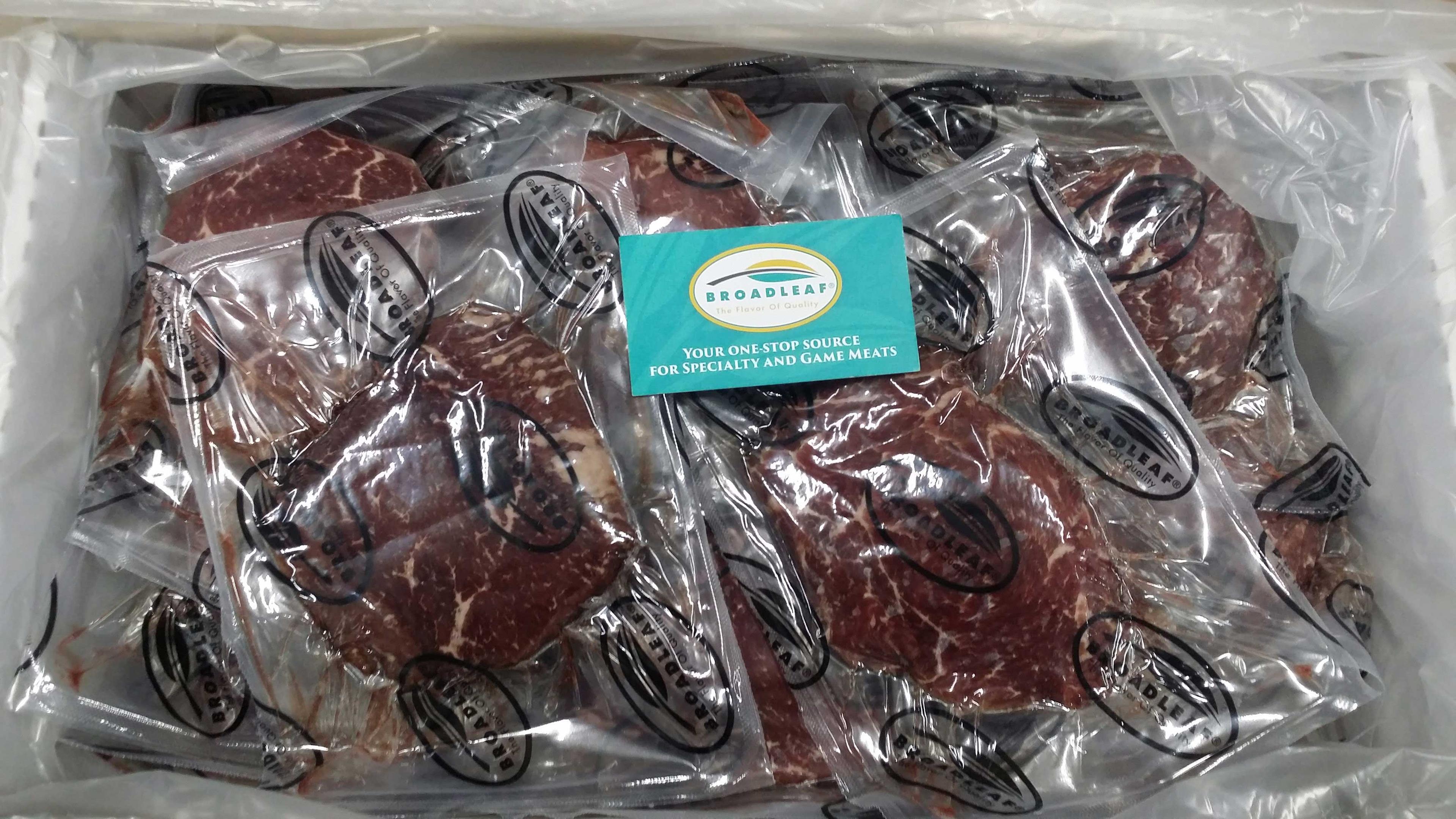 Product gallery 18350514