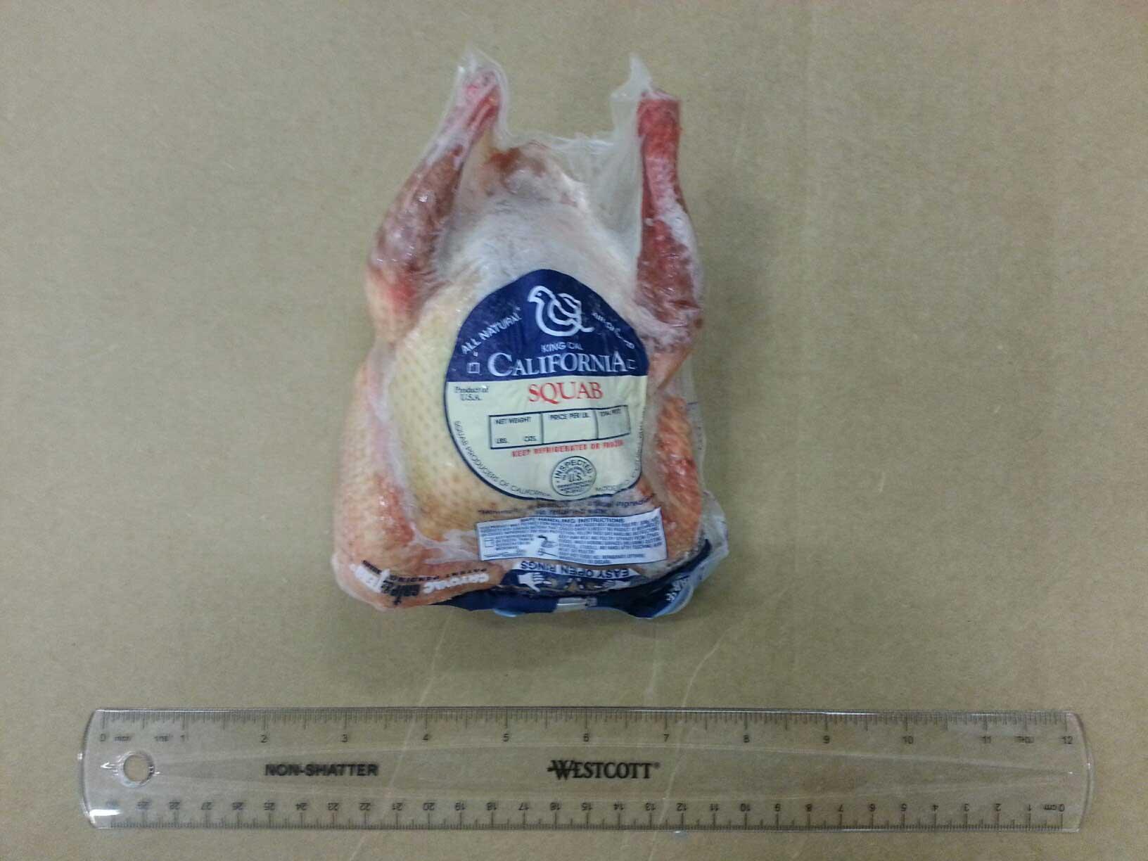 Product gallery 193864761