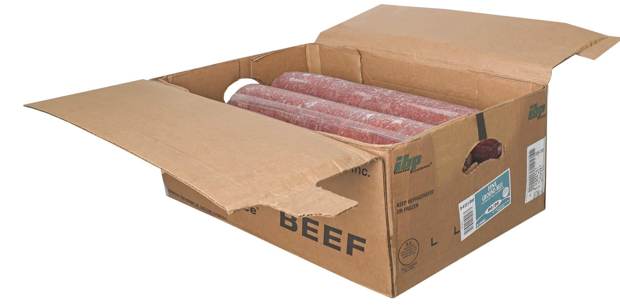 Product gallery 412064960