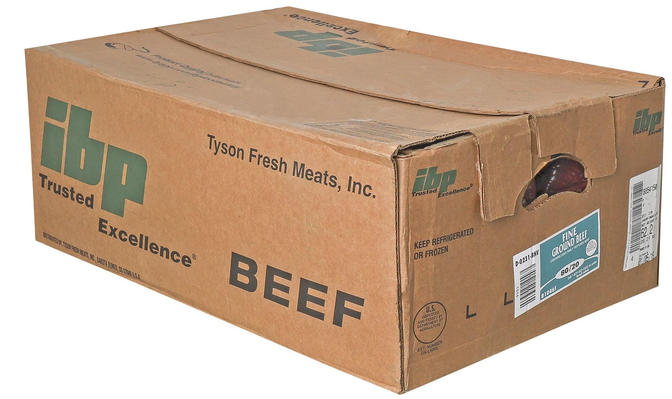 Product gallery 931441752