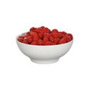 Savor Imports Sweety Drop Red Pepper, 28 Ounce -- 6 per case