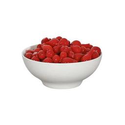 Product thumb gallery 2574118