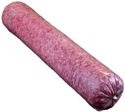 Product thumb gallery 887557825