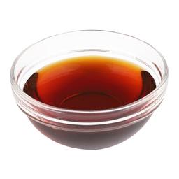 Product thumb gallery 4352958