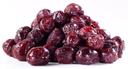 Commodity Fruit Whole Cranberry, 5 Pound -- 2 per case.