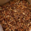 Commodity Nutmeats Medium Pecan Pieces, 5 Pound