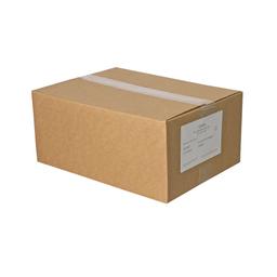 Product thumb gallery 1093788