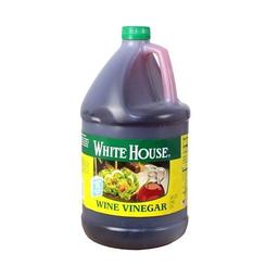 Product thumb gallery 3594611
