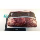 Rangers Valley Wagyu Beef Chuck Roll, 2 count