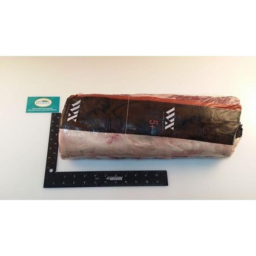 Product gallery 143045531