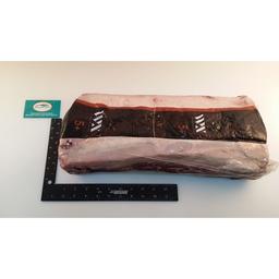 Product thumb gallery 3141276