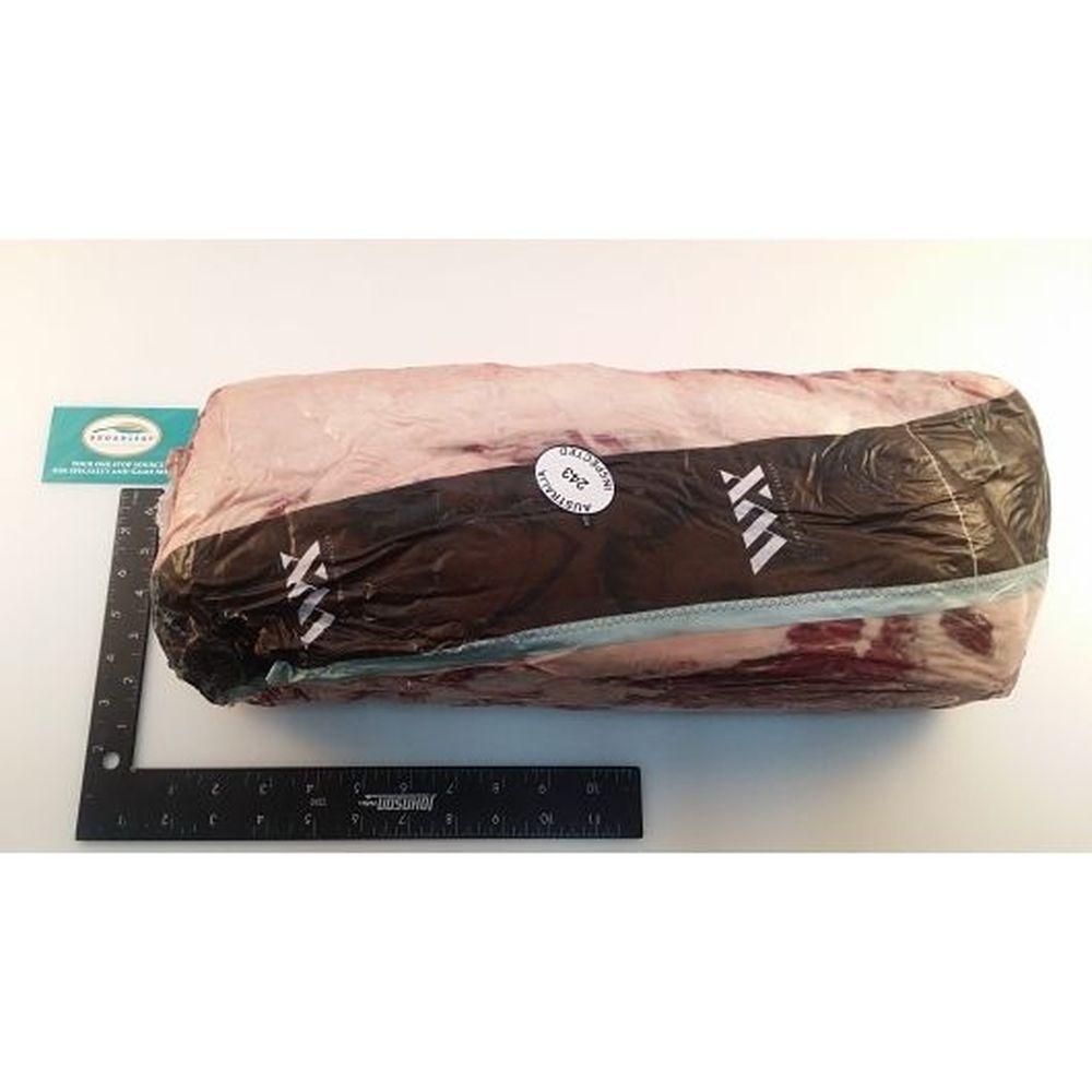 Product gallery 911789593