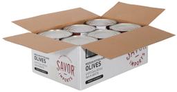 Product thumb gallery 955797