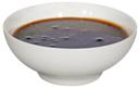 Savor Imports Korean Barbecue Marinade, 1 Gallon -- 4 per case.