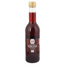 Savor Imports Raspberry Red Wine Vinegar, 16.9 Ounce - 6 per case