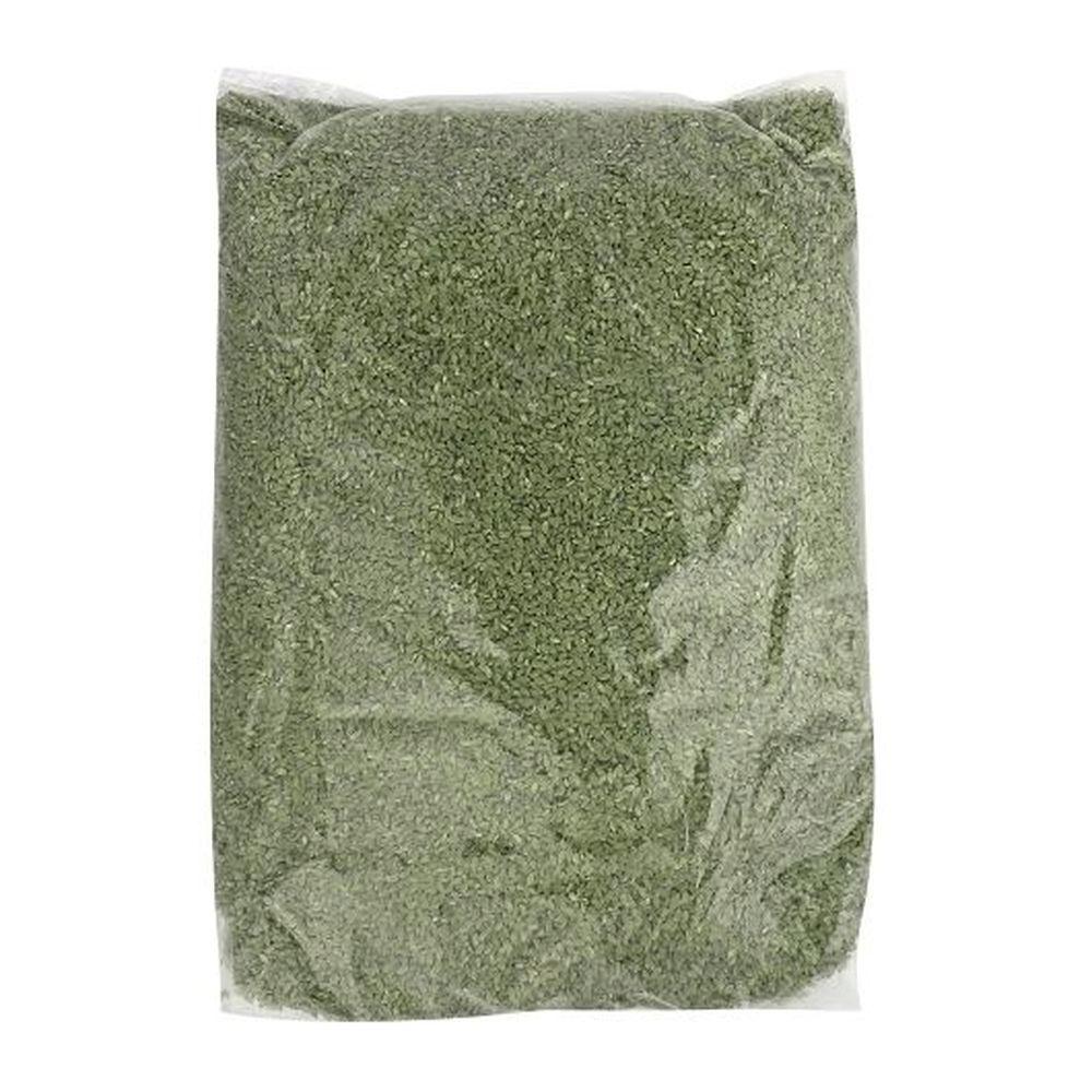 Product gallery 175875648