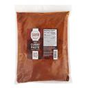 Savor Imports Red Curry Paste, 35 Ounce - 12 per case