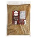 Savor Imports Green Curry Paste, 35 Ounce - 12 per case