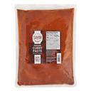 Savor Imports Panang Curry Paste, 35 Ounce - 12 per case