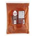 Savor Imports Massaman Curry Paste, 35 Ounce - 12 per case
