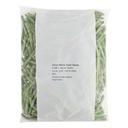 Savor Imports Whole Green Beans, 2 Pound - 12 per case