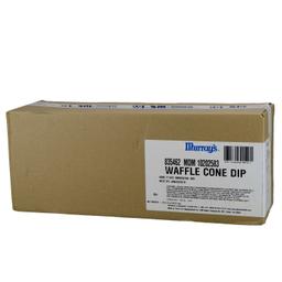 Product thumb gallery 1454192