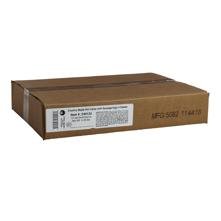 Product gallery 353303085