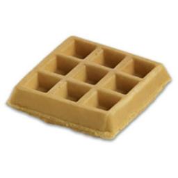 Product thumb gallery 2520654