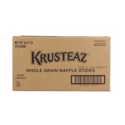 Product thumb gallery 2520684