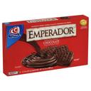 Gamesa Emperador Chocolate Cookie, 14.34 Ounce -- 12 per case