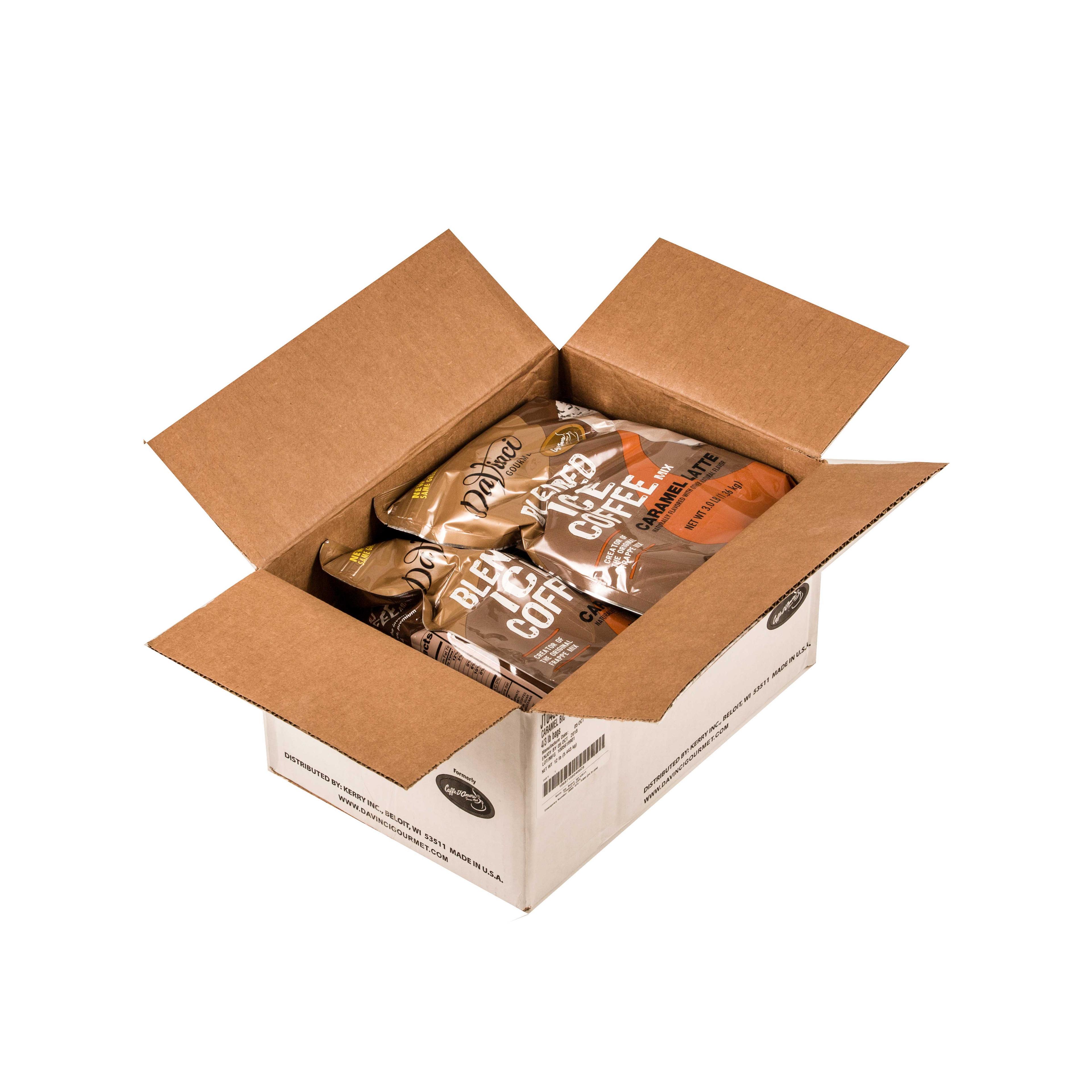 Product gallery 510016493